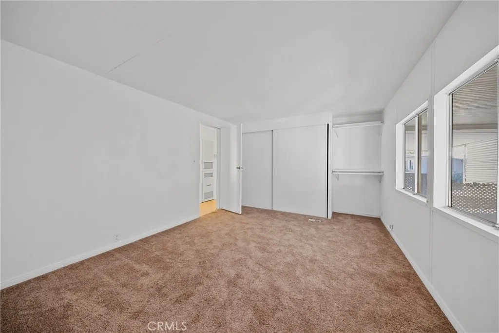 Additional image 26 of 26245 Baseline St Unit 22, Highland, CA 92346