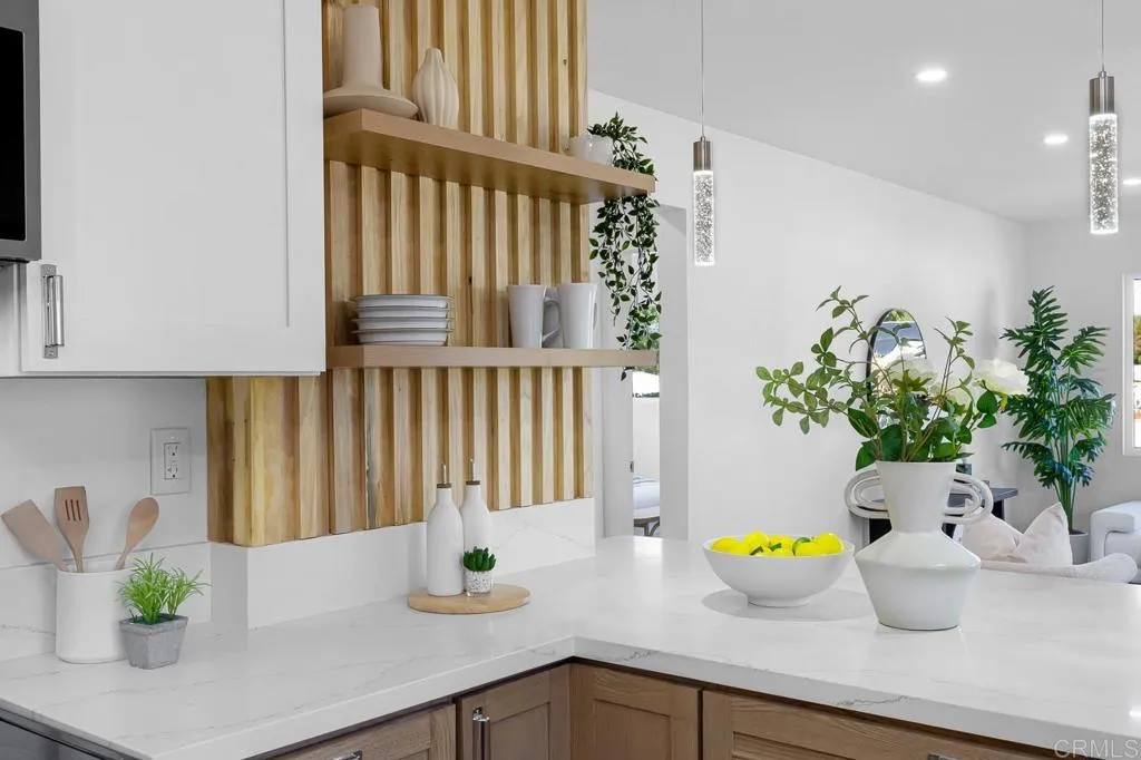 Additional image 42 of 12721 Julian Avenue, Lakeside, CA 92040