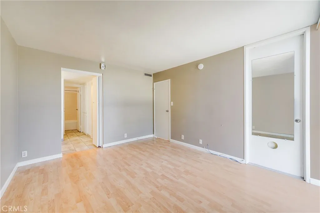 Additional image 47 of 1750 E Ocean Boulevard Unit 503, Long Beach, CA 90802