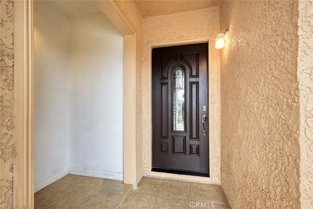 Additional image 7 of 7405 Via Paraiso, Rancho Cucamonga, CA 91730