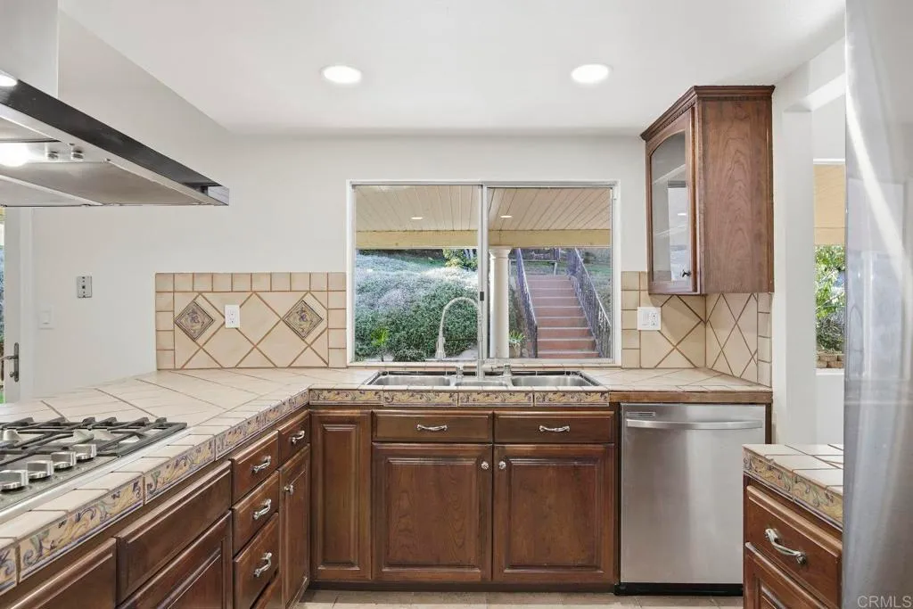 Additional image 65 of 1904 Grove Road, El Cajon, CA 92020