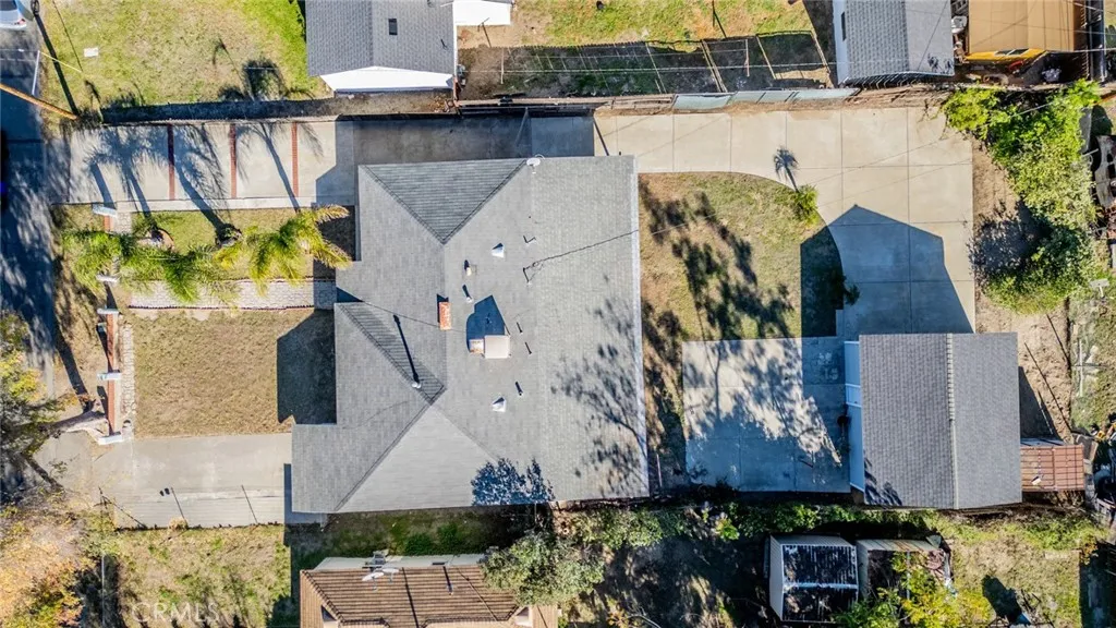 Property image for 8573 Williams Rd, Fontana, CA 92335