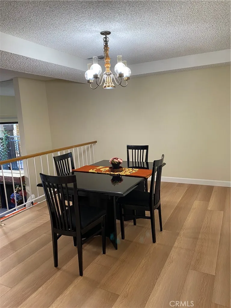 Additional image 36 of 427 E. Mission Road Unit 44, Alhambra, CA 91801