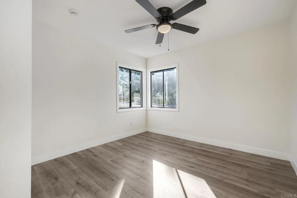 Additional image 43 of 4914 Zion Avenue, San Diego, CA 92120