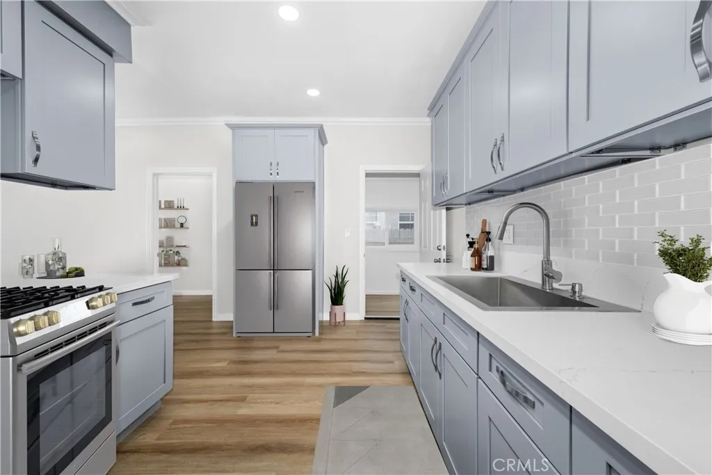 Additional image 36 of 1631 Atlantic Avenue, Long Beach, CA 90813