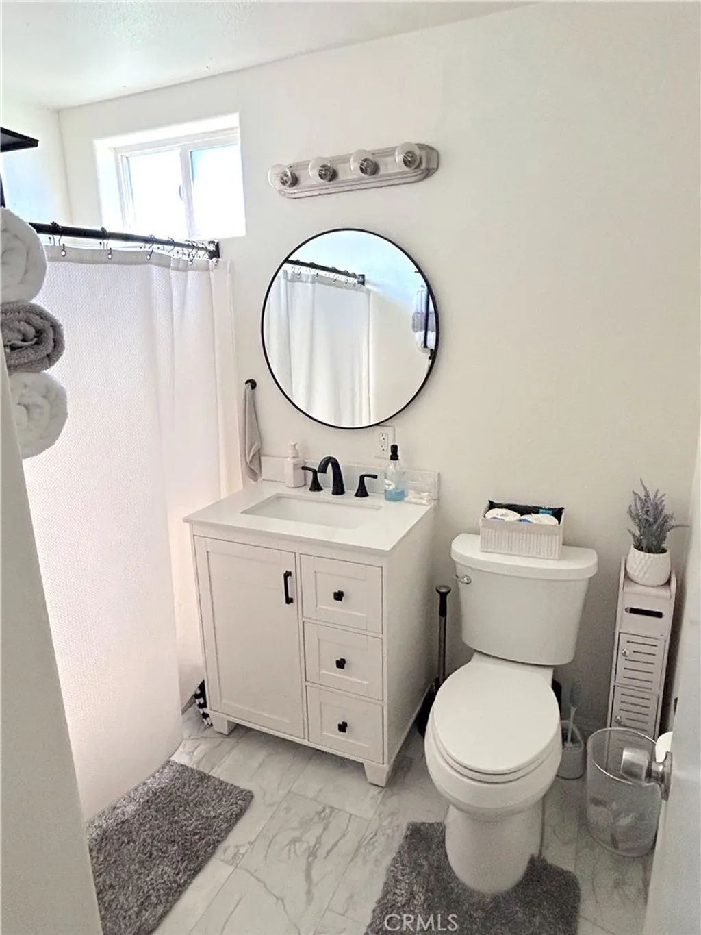 Additional image 16 of 4065 E 9th Street, Pomona, CA 91766