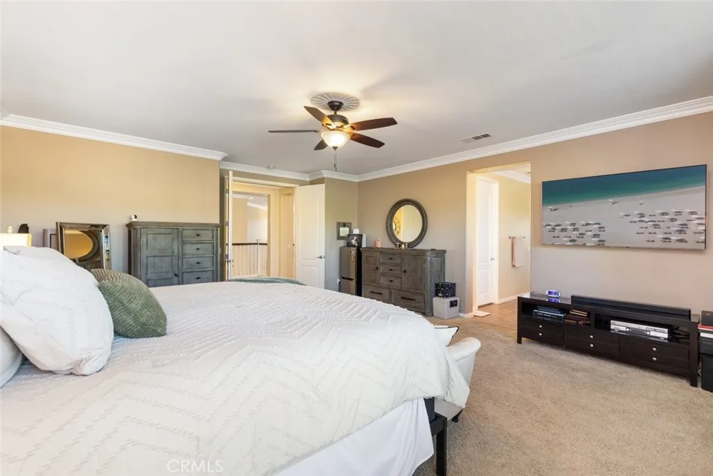 Additional image 28 of 30206 Savoie St, Murrieta, CA 92563