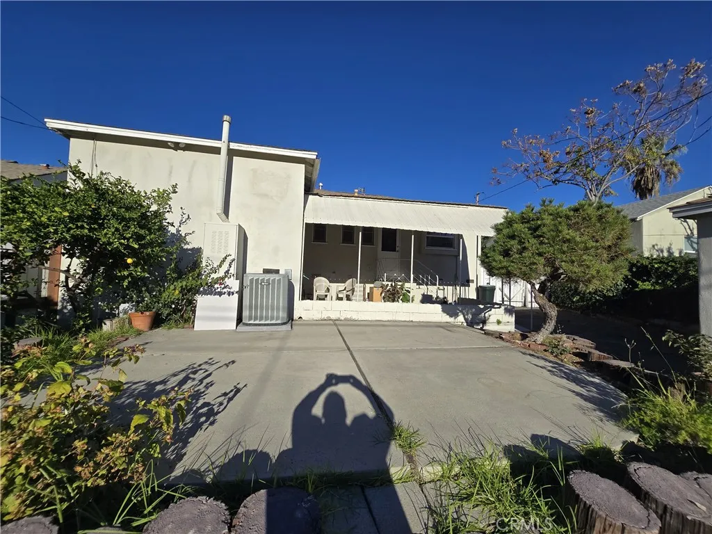 Additional image 20 of 2944 Mayfield Ave, La Crescenta, CA 91214