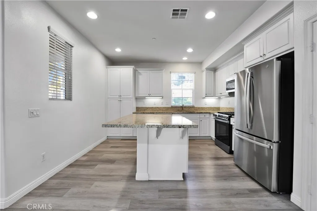 Additional image 10 of 953 N Cornejo Way, Azusa, CA 91702