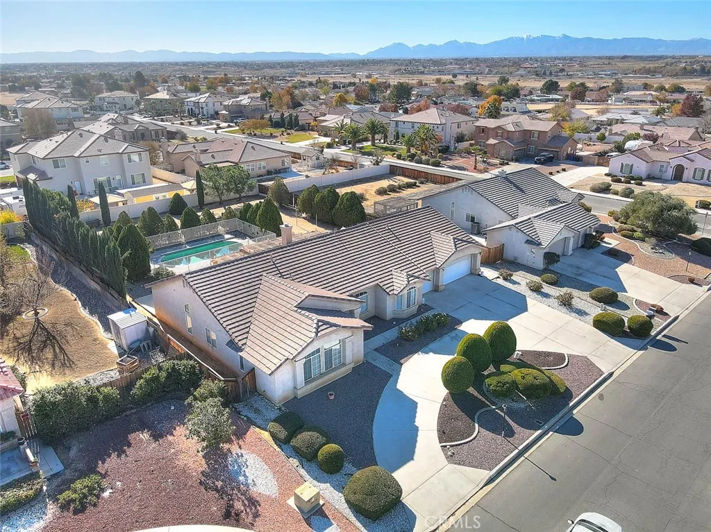 Additional image 115 of 19149 Catalina Rd, Apple Valley, CA 92308