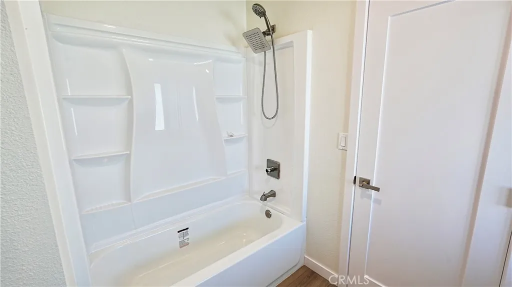 Additional image 31 of 5800 Hamner Ave Unit 660, Eastvale, CA 91752