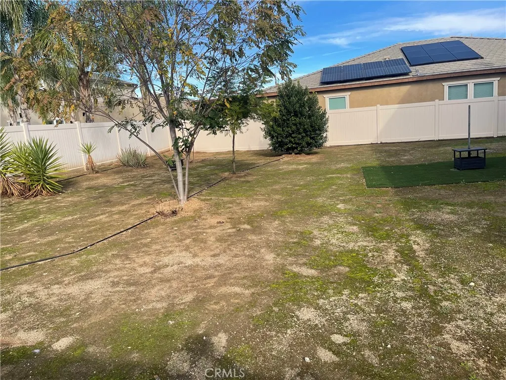 Additional image 31 of 31621 Greenwich Court, Menifee, CA 92584