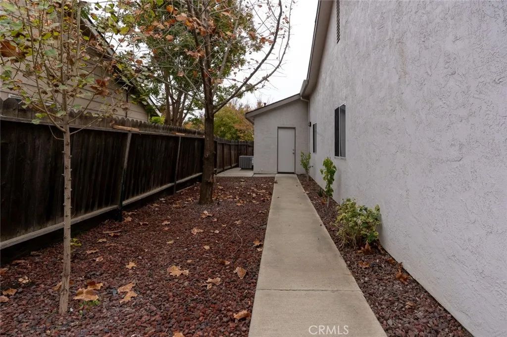 Additional image 44 of 744 Bluff Dr, Los Banos, CA 93635