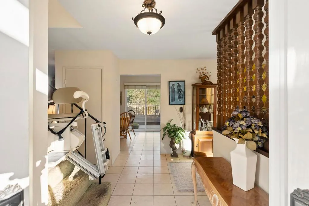 Additional image 8 of 3131 Erie Street, San Diego, CA 92117