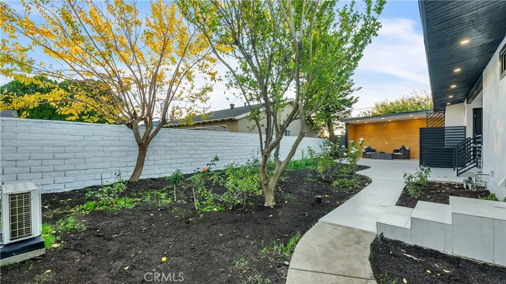 Additional image 61 of 10334 Louise, Granada Hills, CA 91344