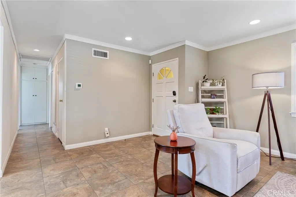 Additional image 26 of 723 Gerst Drive, Newbury Park, CA 91320