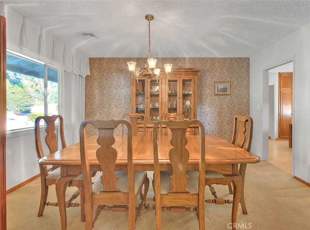 Additional image 67 of 856 E Palm Dr, Glendora, CA 91741