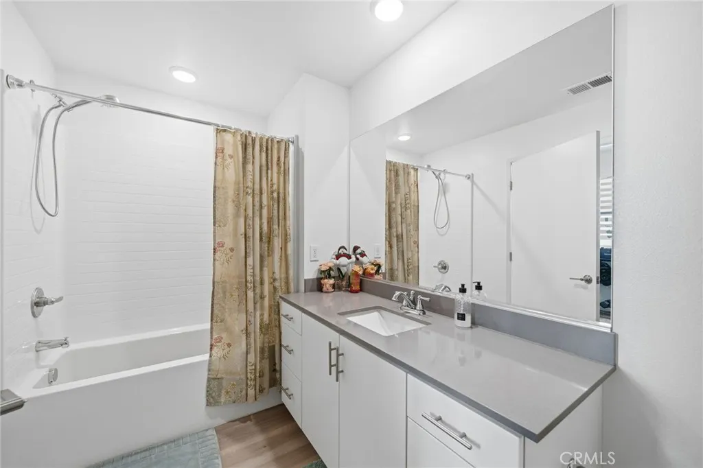 Additional image 47 of 5402 Calle Sandwaves, San Diego, CA 92154