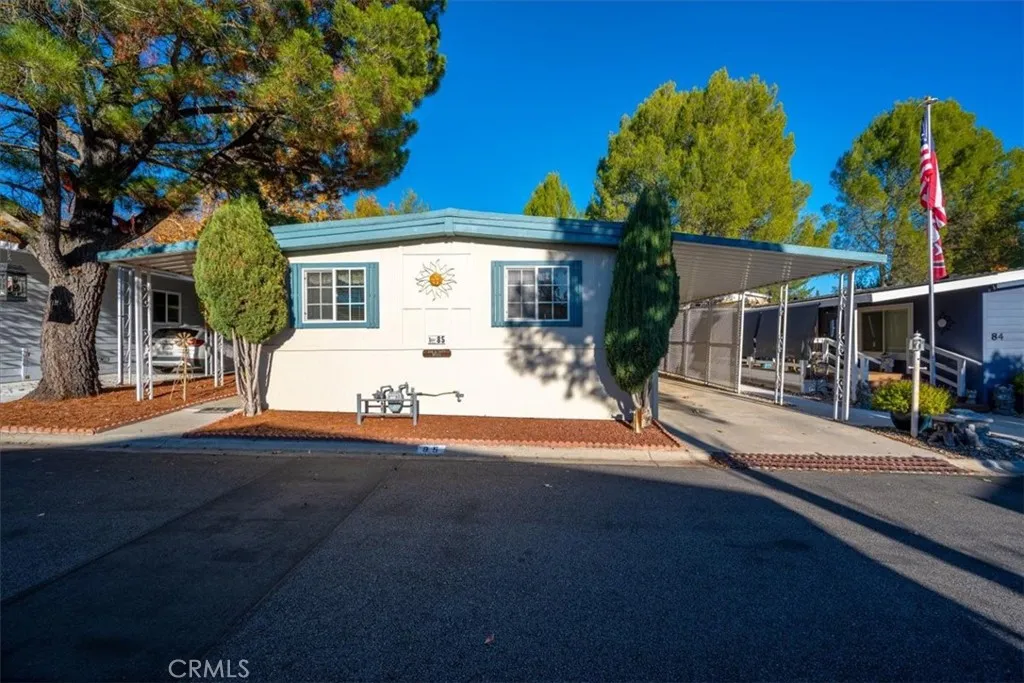 Additional image 42 of 10025 El Camino Real Unit 85, Atascadero, CA 93422