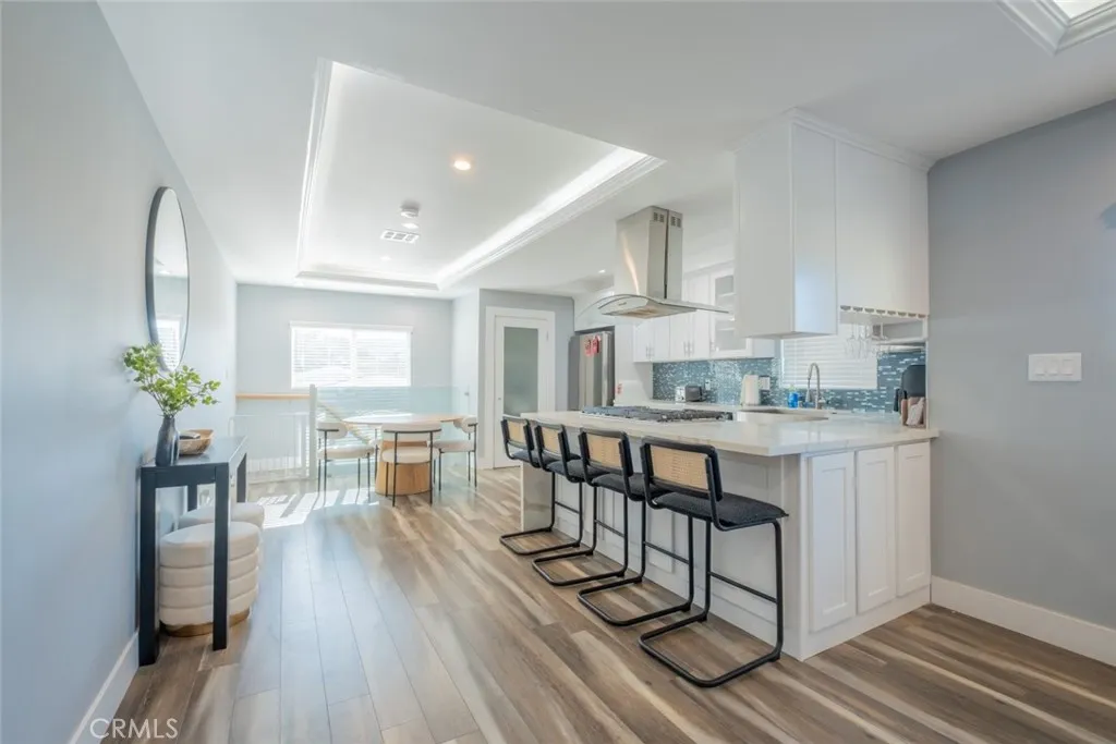 Additional image 48 of 6436 Day Street, Tujunga, CA 91042