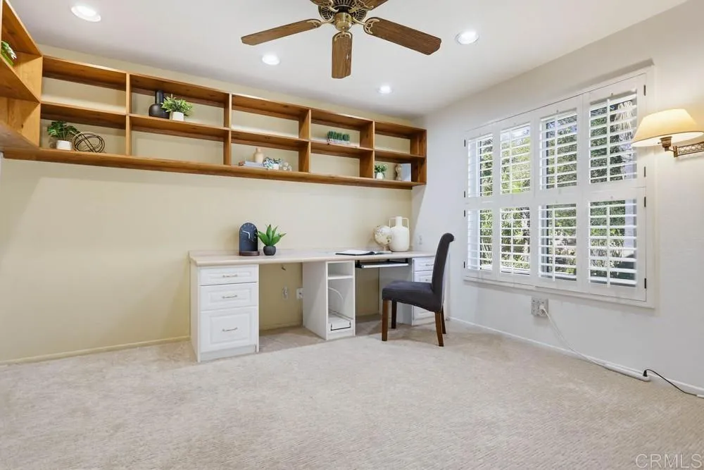 Additional image 46 of 4159 Serranos Court, Fallbrook, CA 92028