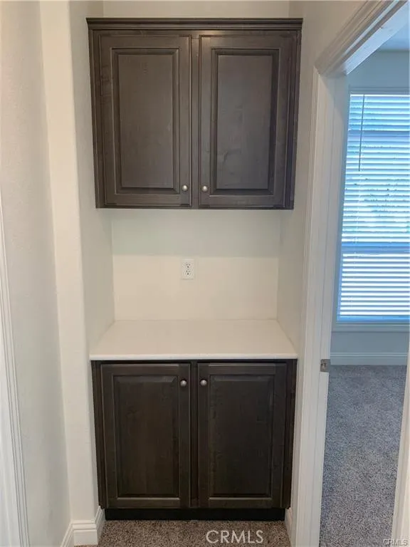 Additional image 28 of 950 Huasna Rd Unit 59, Arroyo Grande, CA 93420