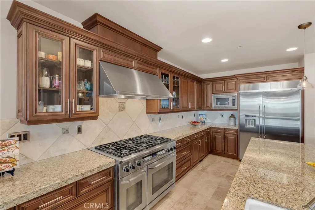 Additional image 16 of 1990 E 46, Shandon, CA 93461