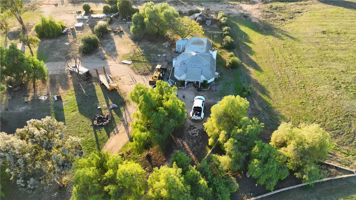 Additional image 22 of 33041 Briggs Road, Menifee, CA 92584