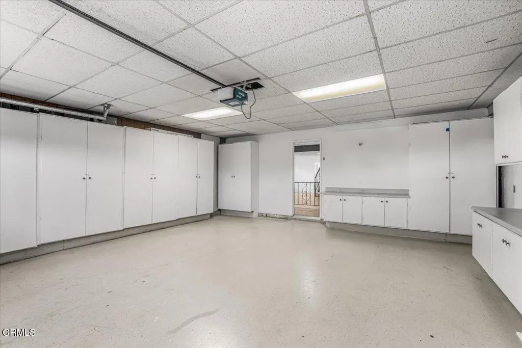 Additional image 109 of 3630 Dallas Drive, Oxnard, CA 93033