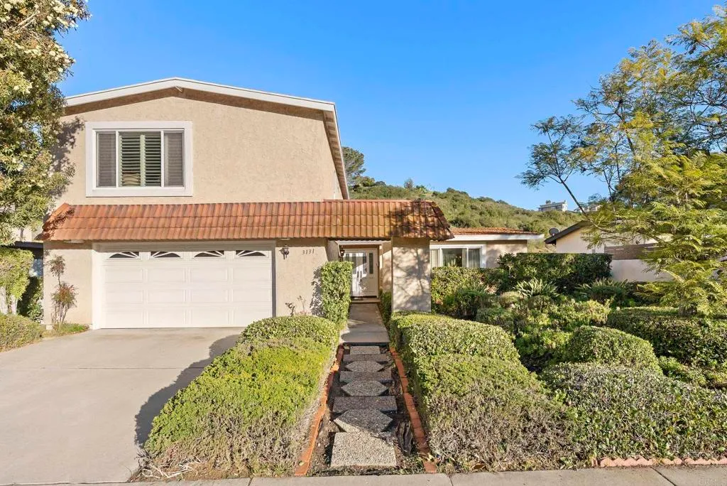 Additional image 46 of 3131 Erie Street, San Diego, CA 92117