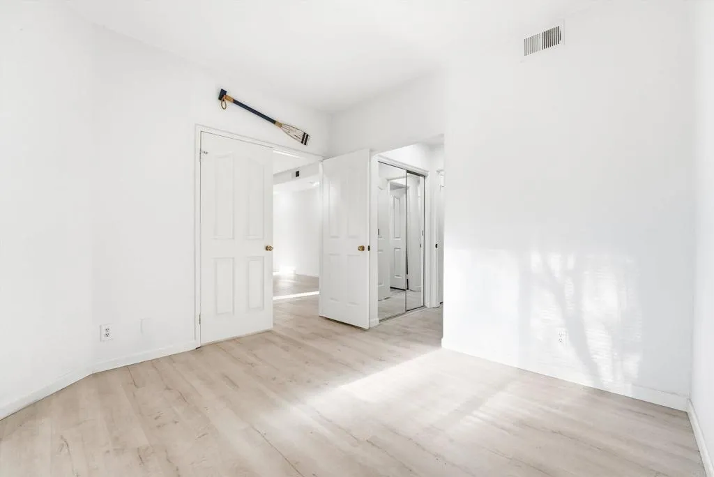 Additional image 22 of 63 Encantado Canyon Cyn, Rancho Santa Margarita, CA 92688