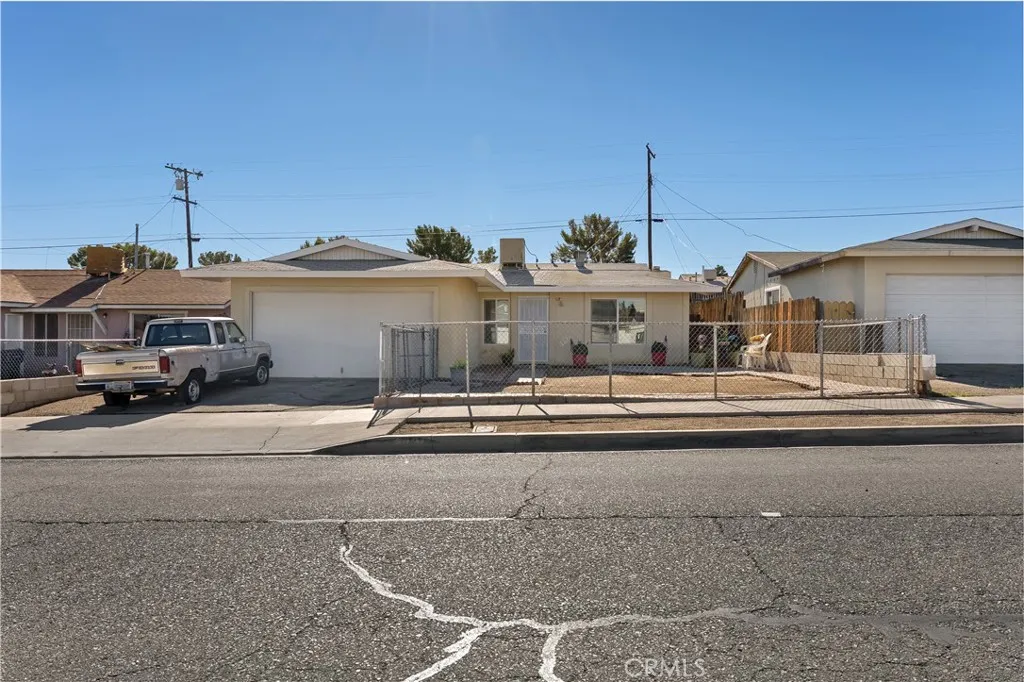 Additional image 2 of 1812 Forane Street, Barstow, CA 92311