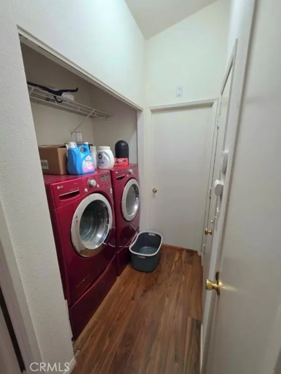 Additional image 41 of 27250 Murrieta Road Unit 390, Menifee, CA 92586