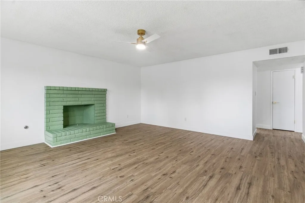 Additional image 4 of 5305 Fairfax Rd, Bakersfield, CA 93306