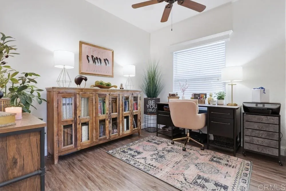 Additional image 64 of 200 N El Camino Real Unit 386, Oceanside, CA 92058