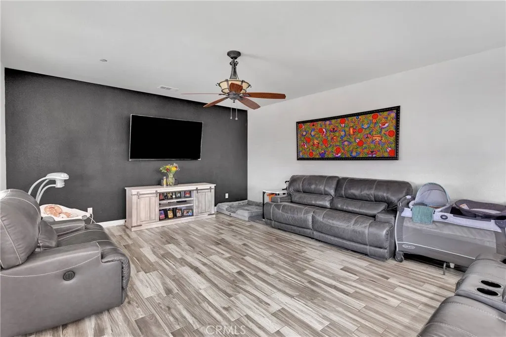 Additional image 62 of 13458 Snowdrop Court, Victorville, CA 92394