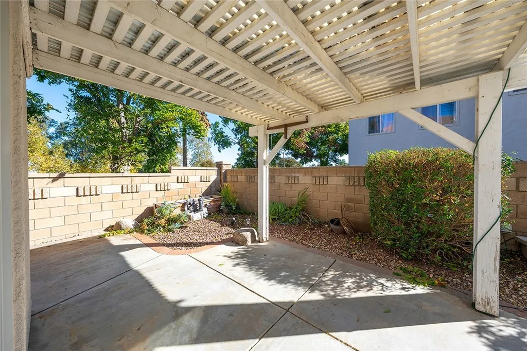 Additional image 33 of 5709 Knollside Way, Chino Hills, CA 91709
