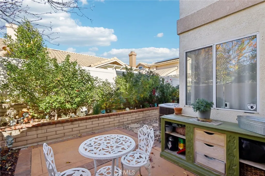 Additional image 56 of 6305 Spyglass Avenue, Banning, CA 92220