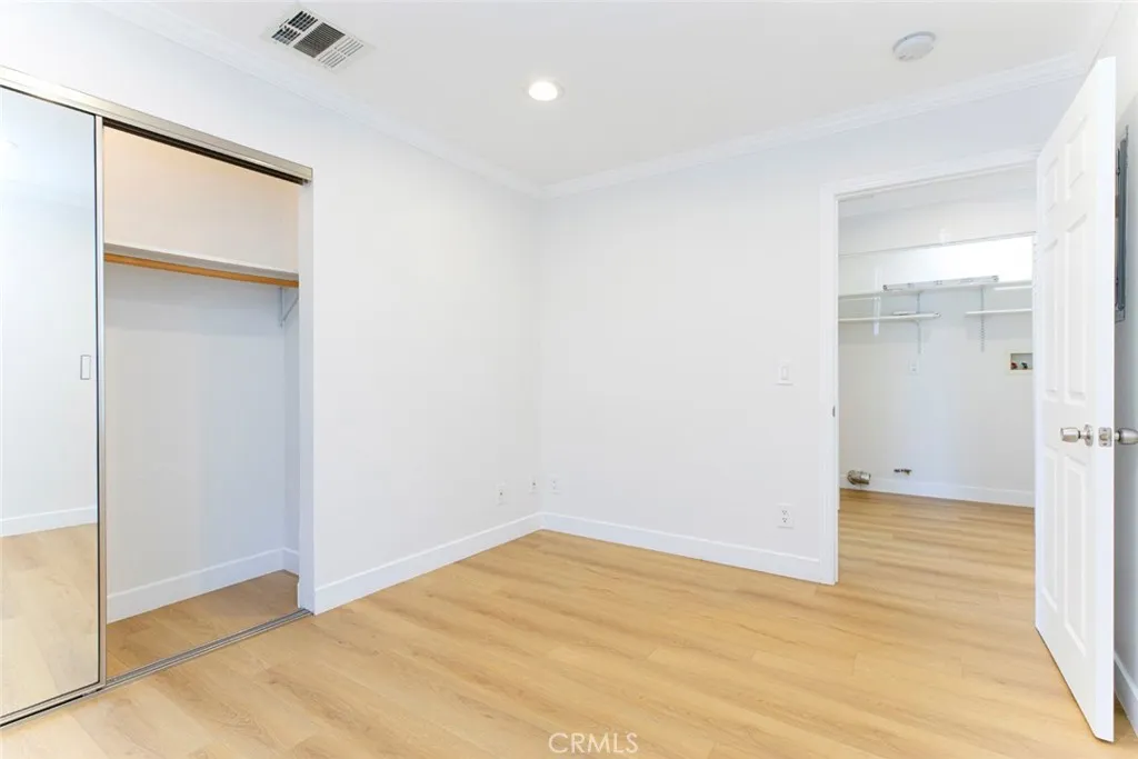 Additional image 35 of 10531 Greenburn Avenue, Sunland, CA 91040