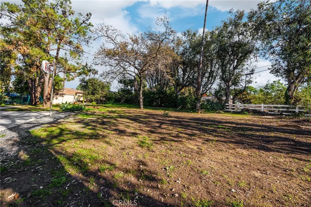 Additional image 83 of 1062 W Valencia Mesa Drive, Fullerton, CA 92833