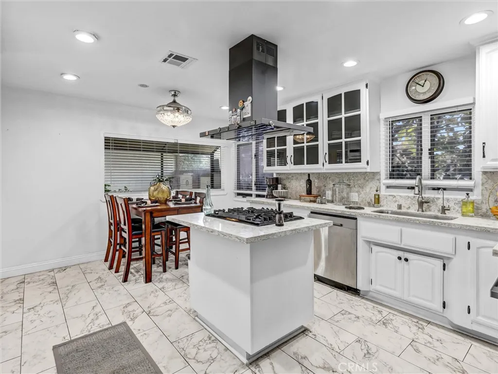 Additional image 6 of 7602 2nd St, Downey, CA 90241