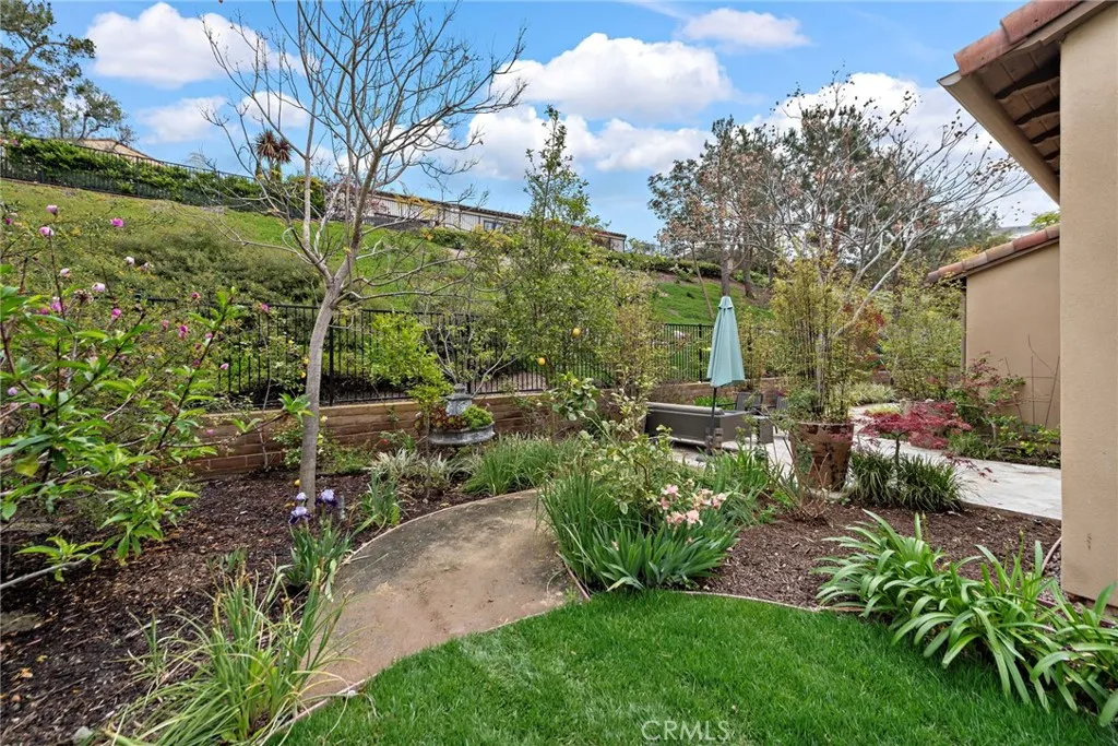 Additional image 33 of 10 Gaucho Road, Ladera Ranch, CA 92694
