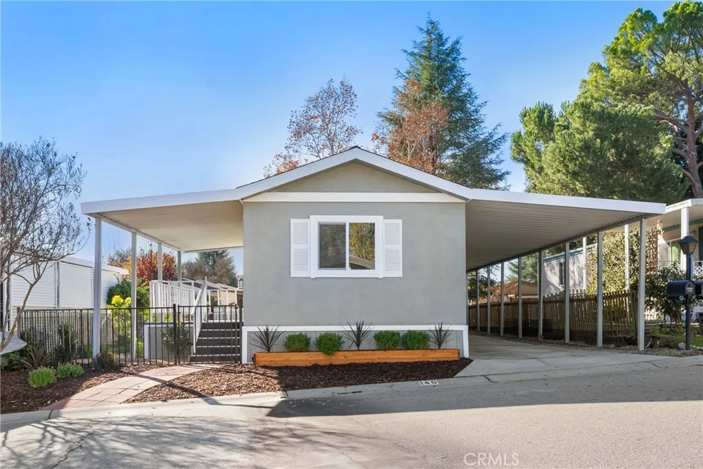 Additional image 2 of 140 Via San Carlos, Paso Robles, CA 93446