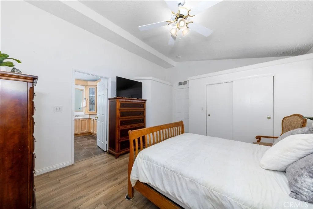 Additional image 74 of 15050 Monte Vista Ave Unit 128, Chino Hills, CA 91709