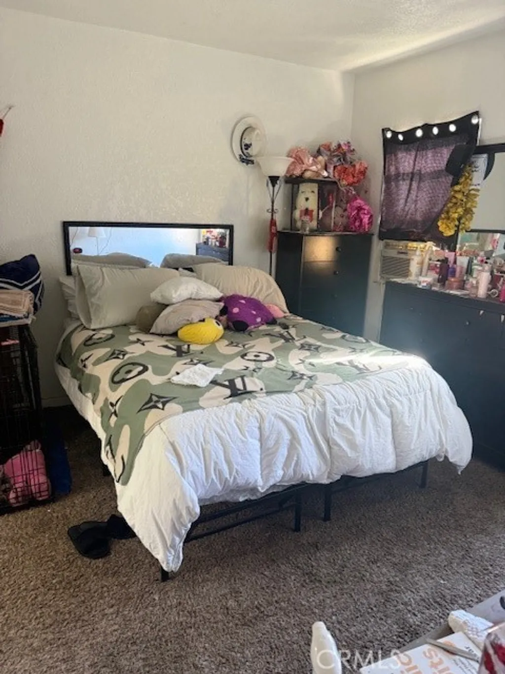 Additional image 11 of 114 W Lancaster Boulevard, Lancaster, CA 93534