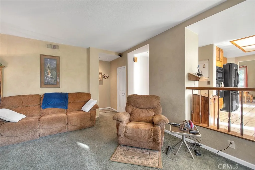 Additional image 16 of 13178 Bella Vista Court, Chino Hills, CA 91709