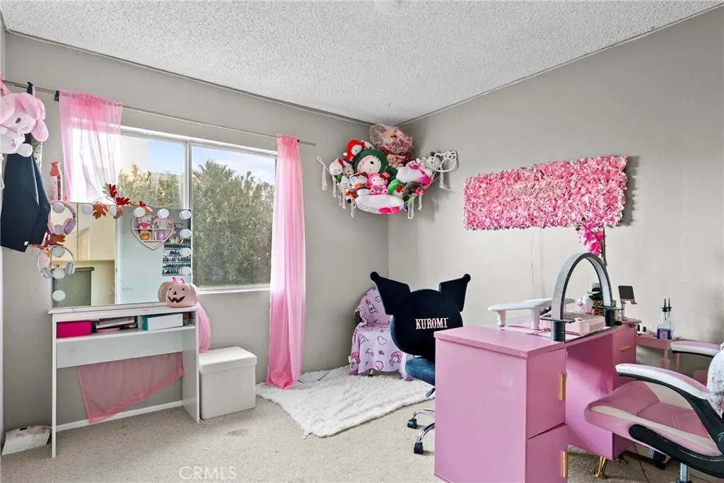 Additional image 17 of 3406 Lennox Court, Palmdale, CA 93551