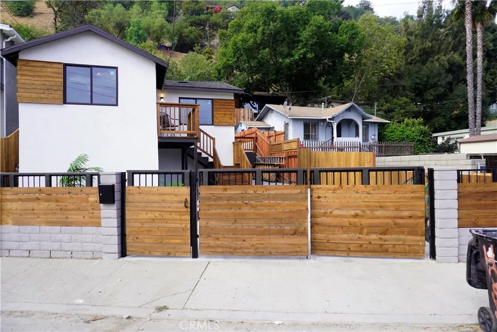 Additional image 3 of 4847 Marmion Way, Los Angeles, CA 90042