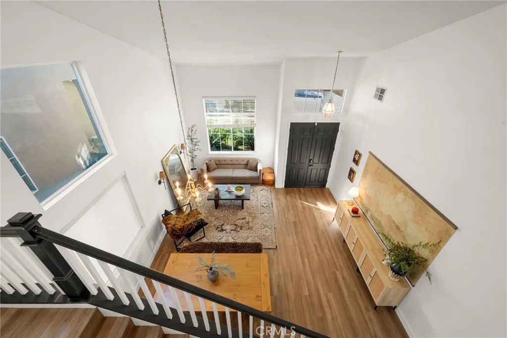 Additional image 71 of 39304 Memory Drive, Murrieta, CA 92563