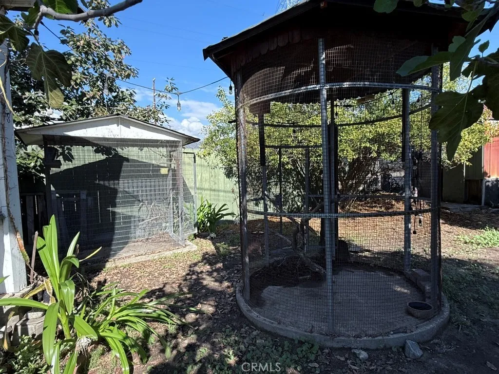 Additional image 13 of 821 W Dike St, Glendora, CA 91740